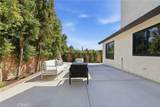 10526 Balcom St - Photo 42