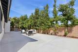 10526 Balcom St - Photo 43