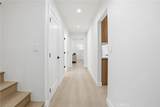 10526 Balcom St - Photo 6