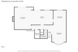 10526 Balcom St - Photo 44