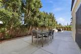 10526 Balcom St - Photo 45