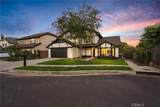 10526 Balcom St - Photo 46
