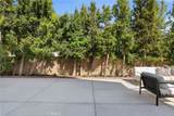 10526 Balcom St - Photo 47