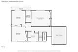 10526 Balcom St - Photo 48