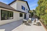 10526 Balcom St - Photo 49