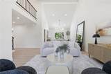 10526 Balcom St - Photo 7