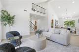 10526 Balcom St - Photo 8