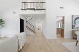 10526 Balcom St - Photo 9