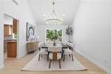 10526 Balcom St - Photo 10
