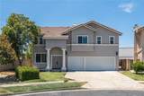 9379 Glenaire Court - Photo 1