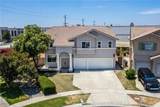 9379 Glenaire Court - Photo 2