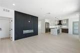 9379 Glenaire Court - Photo 12