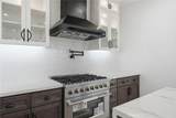 9379 Glenaire Court - Photo 16