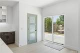 9379 Glenaire Court - Photo 18
