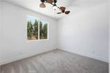 9379 Glenaire Court - Photo 19