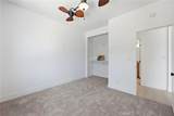 9379 Glenaire Court - Photo 20