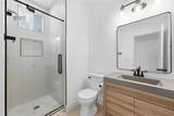 9379 Glenaire Court - Photo 22
