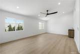 9379 Glenaire Court - Photo 24