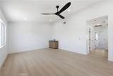 9379 Glenaire Court - Photo 25