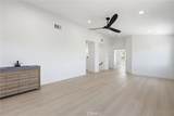 9379 Glenaire Court - Photo 26