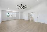 9379 Glenaire Court - Photo 28