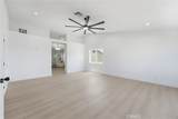 9379 Glenaire Court - Photo 29