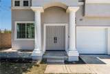 9379 Glenaire Court - Photo 4