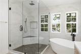 9379 Glenaire Court - Photo 32