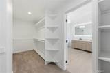 9379 Glenaire Court - Photo 33