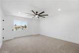 9379 Glenaire Court - Photo 34