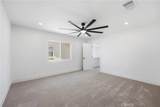 9379 Glenaire Court - Photo 35