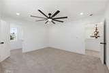 9379 Glenaire Court - Photo 36