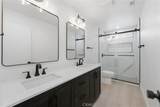 9379 Glenaire Court - Photo 37