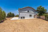 9379 Glenaire Court - Photo 39