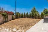 9379 Glenaire Court - Photo 40