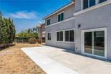 9379 Glenaire Court - Photo 41