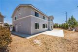 9379 Glenaire Court - Photo 42