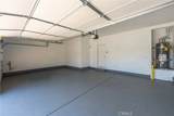 9379 Glenaire Court - Photo 43