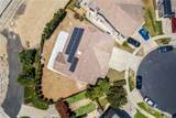 9379 Glenaire Court - Photo 44
