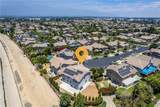9379 Glenaire Court - Photo 45