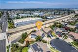 9379 Glenaire Court - Photo 46