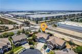 9379 Glenaire Court - Photo 47