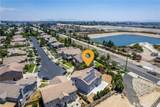 9379 Glenaire Court - Photo 48