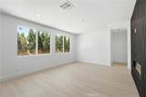 9379 Glenaire Court - Photo 10