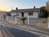 40210 Frances - Photo 1