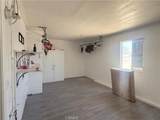 40210 Frances - Photo 3