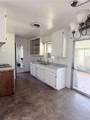 40210 Frances - Photo 4