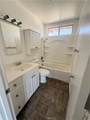 40210 Frances - Photo 6