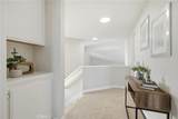 4 Del Italia - Photo 19