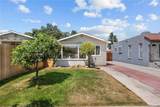 3705 St Andrews - Photo 1
